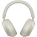 Sony WH-1000XM5 Wireless Noise-Canceling Headphones — view 9