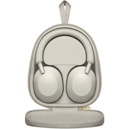 Sony WH-1000XM5 Wireless Noise-Canceling Headphones — view 12