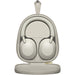 Sony WH-1000XM5 Wireless Noise-Canceling Headphones — view 12