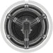 Sony WH-1000XM5 Wireless Noise-Canceling Headphones — view 13