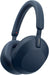 Sony WH-1000XM5 Wireless Noise-Canceling Headphones — view 16