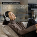 Sony WH-1000XM5 Wireless Noise-Canceling Headphones — view 17