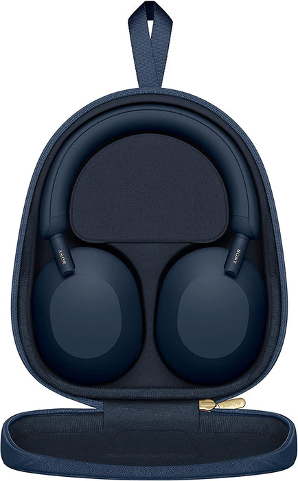 Sony WH-1000XM5 Wireless Noise-Canceling Headphones — view 18