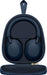 Sony WH-1000XM5 Wireless Noise-Canceling Headphones — view 18