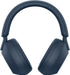 Sony WH-1000XM5 Wireless Noise-Canceling Headphones — view 15