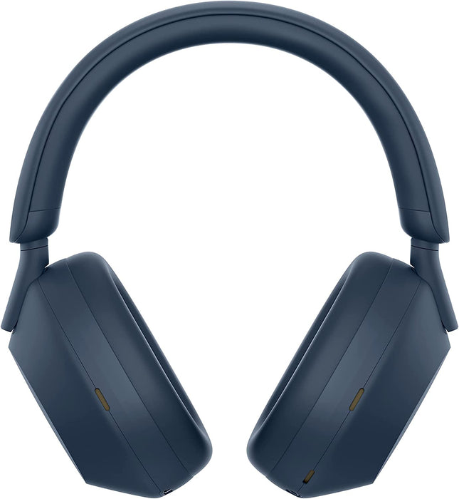 Sony WH-1000XM5 Wireless Noise-Canceling Headphones — view 19