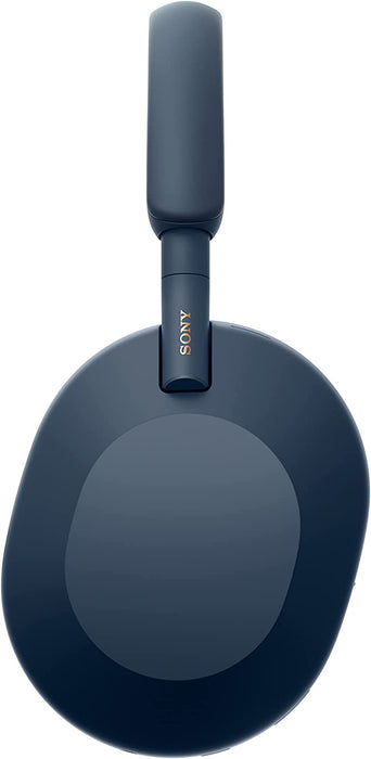 Sony WH-1000XM5 Wireless Noise-Canceling Headphones — view 20