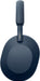 Sony WH-1000XM5 Wireless Noise-Canceling Headphones — view 20
