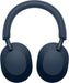 Sony WH-1000XM5 Wireless Noise-Canceling Headphones — view 21