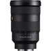 Sony FE 24-70mm f/2.8 GM Lens Essential Bundle — view 3