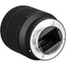 Sony a7 IV with 28-70mm Lens, Koah Accessories & More — view 5
