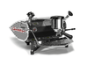 Kees Van Der Westen Speedster 1-Group Espresso Machine