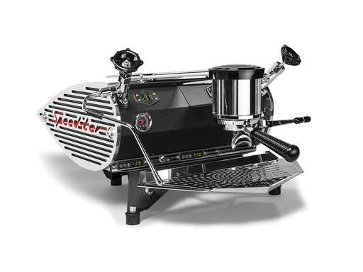 Kees Van Der Westen Speedster 1-Group Espresso Machine