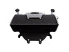 Kees Van Der Westen Speedster 1-Group Espresso Machine