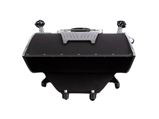 Kees Van Der Westen Speedster 1-Group Espresso Machine