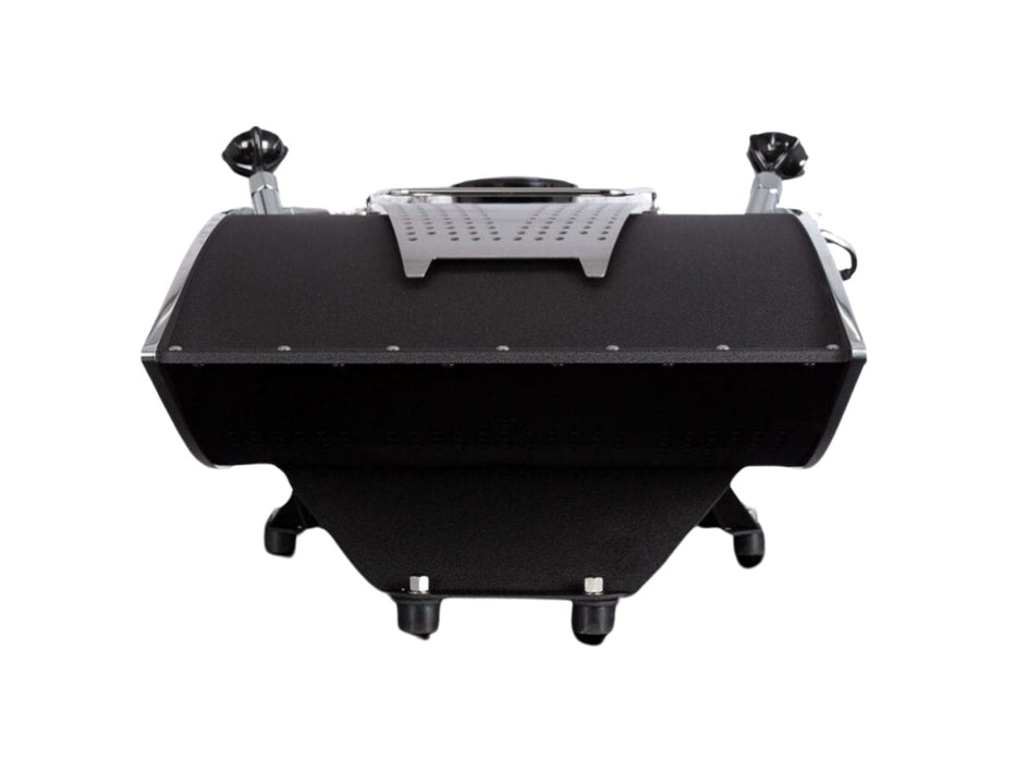 Kees Van Der Westen Speedster 1-Group Espresso Machine