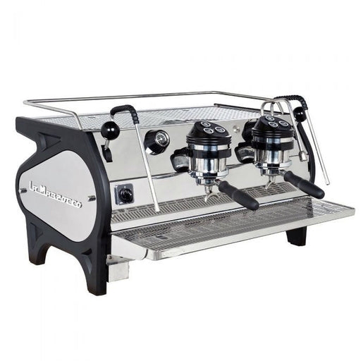 La Marzocco Strada S 2-Group Volumetric Commercial Espresso Machine