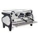La Marzocco Strada S 2-Group Volumetric Commercial Espresso Machine