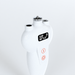 America Cryo SubZero SB7WH-HM Cryotherapy Device