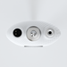 America Cryo SubZero SB7WH-HM Cryotherapy Device