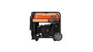DJI D14000iE Multifunctional Inverter Generator