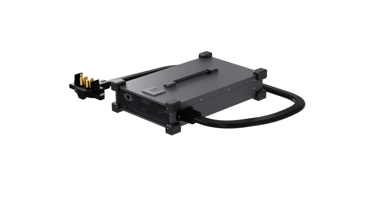 https://cdn.shopify.com/s/files/1/0677/8558/8994/files/T100-Power_Supply-1.png?v=1765225896
