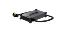 https://cdn.shopify.com/s/files/1/0677/8558/8994/files/T100-Power_Supply-1.png?v=1765225896