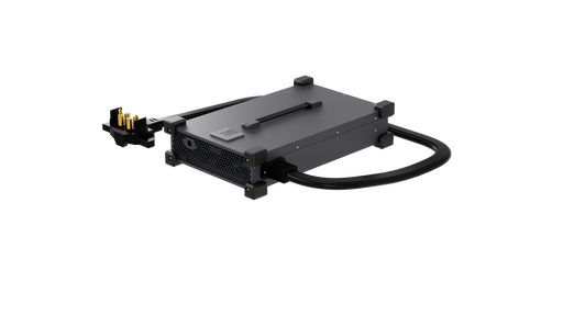 https://cdn.shopify.com/s/files/1/0677/8558/8994/files/T100-Power_Supply-1.png?v=1765225896