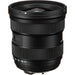 Tokina atx-i 11-16mm f/2.8 CF Ultra-Wide Zoom Lens for Nikon F-Mount