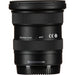 Tokina atx-i 11-16mm f/2.8 CF Ultra-Wide Zoom Lens for Nikon F-Mount