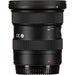Tokina atx-i 11-16mm f/2.8 CF Ultra-Wide Zoom Lens for Nikon F-Mount