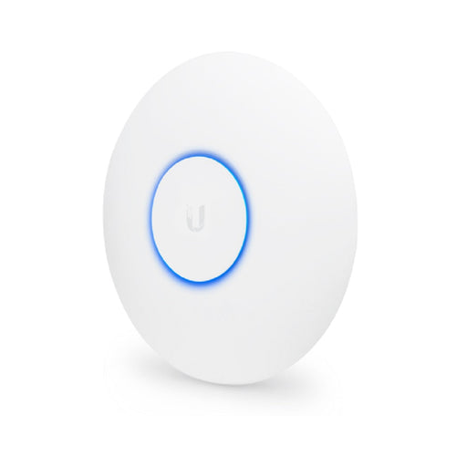 Ubiquiti UAP-AC-PRO UniFi Wi-Fi 5 Access Point