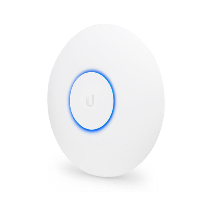 Ubiquiti UAP-AC-PRO UniFi Wi-Fi 5 Access Point
