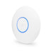 Ubiquiti UAP-AC-PRO UniFi Wi-Fi 5 Access Point