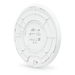 Ubiquiti UAP-AC-PRO UniFi Wi-Fi 5 Access Point