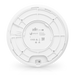 Ubiquiti UAP-AC-PRO UniFi Wi-Fi 5 Access Point