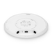 Ubiquiti UAP-AC-PRO UniFi Wi-Fi 5 Access Point