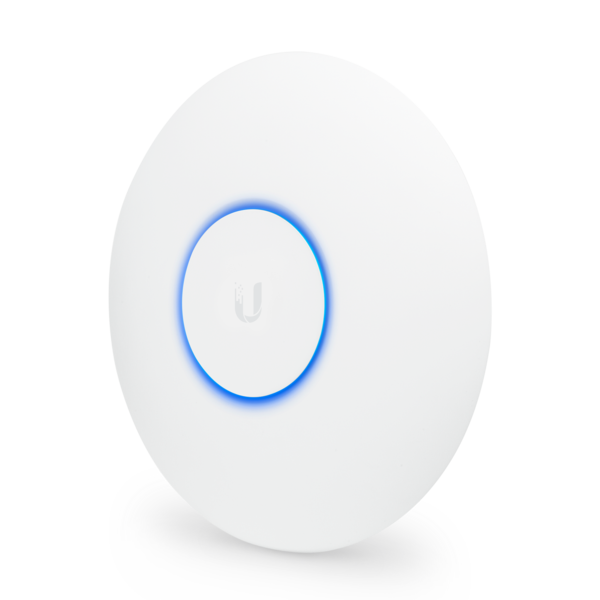 Ubiquiti UAP-AC-PRO UniFi Wi-Fi 5 Access Point