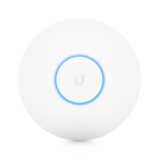 Ubiquiti UAP-AC-PRO UniFi Wi-Fi 5 Access Point