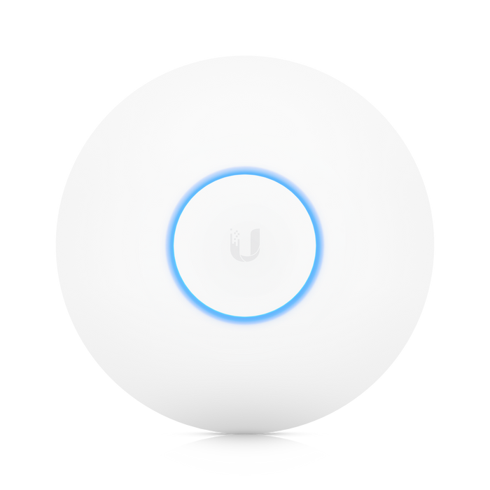 Ubiquiti UAP-AC-PRO UniFi Wi-Fi 5 Access Point