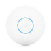 Ubiquiti UAP-AC-PRO UniFi Wi-Fi 5 Access Point