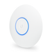 Ubiquiti UAP-AC-PRO UniFi Wi-Fi 5 Access Point
