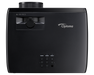 https://cdn.shopify.com/s/files/1/0688/5693/8670/files/UHZ58LV-4.png?v=1762961674