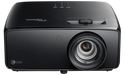 https://cdn.shopify.com/s/files/1/0688/5693/8670/files/UHZ58LV.png?v=1762961674