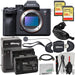 https://i5.walmartimages.com/seo/Ultimaxx-Essential-Sony-a7R-V-Mirrorless-Camera-Bundle-Body-Only-Includes-2x-128GB-Extreme-Memory-Cards-2x-Replacement-Batteries-25pc-Bundle_b5b3b7fd-72e2-4139-9ae3-8771dd4c0294.e451e662628f8618a2e26b4e427f0169.jpeg