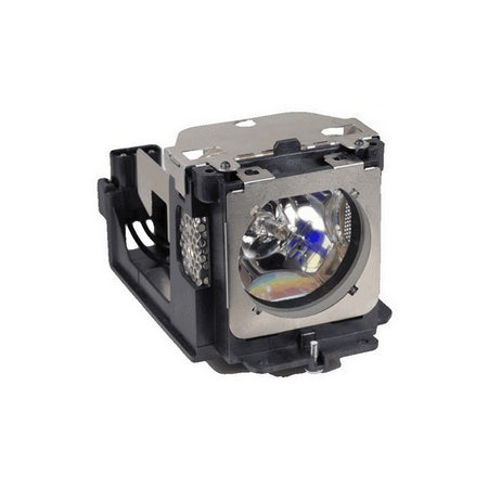 Panasonic ET-SLMP111 Genuine Sanyo Lamp Assembly