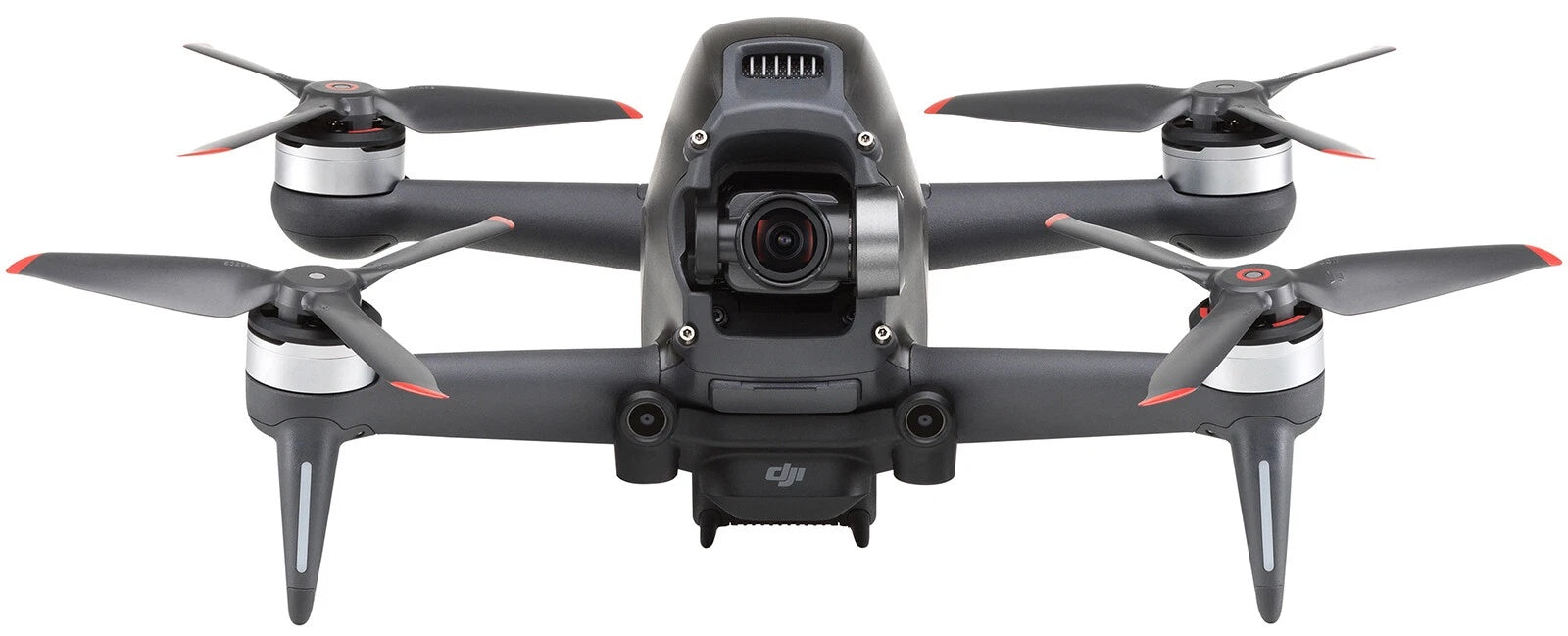 DJI FPV Drone Combo ( Drone Only)
