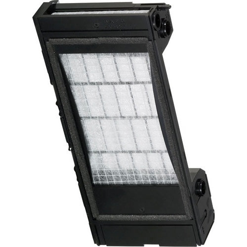 Panasonic ET-ACF100 Auto Clean Filter