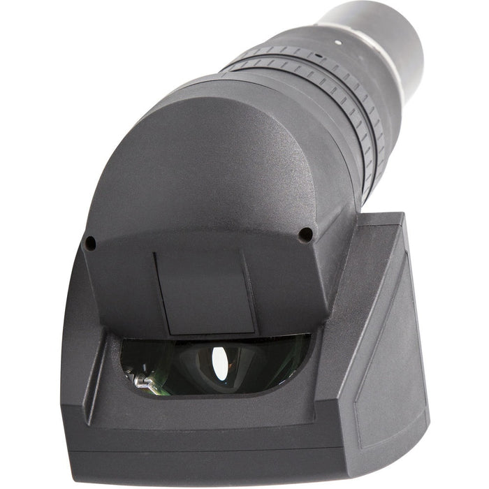 Barco EN57 f/2.5 Ultra Short Throw Projector Lens