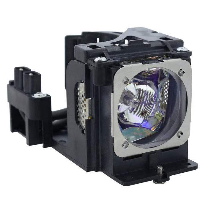 Sanyo 6103323855 Genuine Sanyo Lamp Assembly